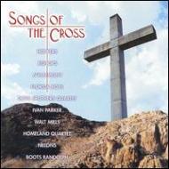 Songs Of The Cross