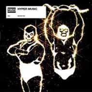 Hyper Music