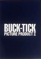 PICTURE PRODUCT II : BUCK-TICK | HMV&BOOKS online - BVBR-11021