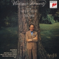 34CD 新品 ソフロニツキー スクリャービン ショパン ベートーヴェン リスト Scriabin Recital: Sofronitzky (1960) : スクリャービン（1872