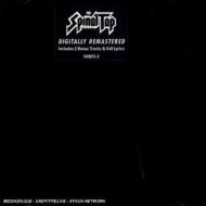 廃盤　激レア　新品　スパイナル・タップ　ロブ・ライナー Amazon.co.jp: スパイナル・タップ DVD ロブ・ライナー カルト