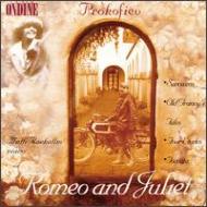 Piano Works: Raekallio
