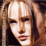 ヴァリアシオン Variations Sur Le Meme T Aime : Vanessa Paradis 