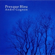 Presque Bleu