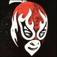 Various/Punch Drunk 2