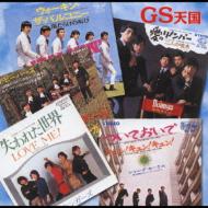 ����� Gs�V��