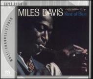 ひげまる マイルスデイビス MILES DAVIS Kind Of Blu ひげまる マイルスデイビス MILES DAVIS Kind Of Blu Amazon.co