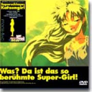 ���\�����L��dash Mode-two