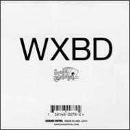 Wxbd : Buffalo Daughter | HMV&BOOKS online - 78