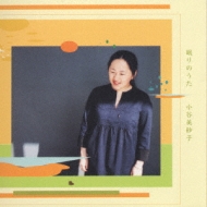 ����̂���