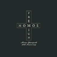 MOMOE PREMIUM : 山口百恵 | HMV&BOOKS online - MHCL-251