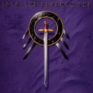 TOTO/Seventh One