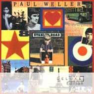 Paul Weller/Stanley Road (+dvd)(Dled)