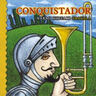 Conquistador
