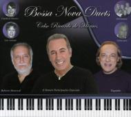 Bossa Nova Duets