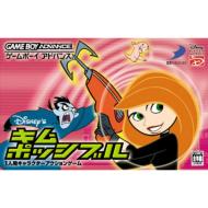 �L�� �|�b�V�u��