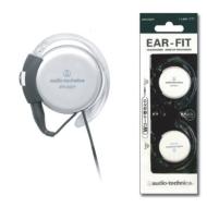 �C���t�B�b�g�w�b�h�z��