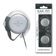 �C���t�B�b�g�w�b�h�z��