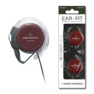 �C���t�B�b�g�w�b�h�z��