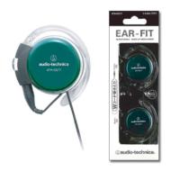 �C���t�B�b�g�w�b�h�z��