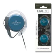 �C���t�B�b�g�w�b�h�z��