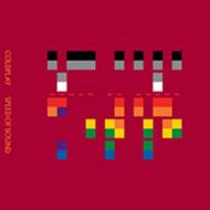 【中古】 Speed of Sound コールドプレイ Amazon.co.jp: Speed of Sound: ミュージック