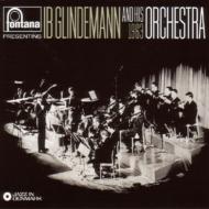 And His 1963 Orchestra
