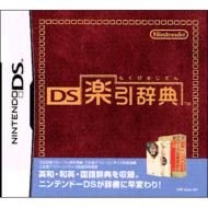 �y�����T