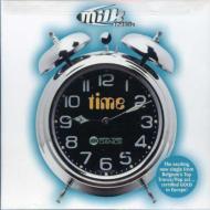 Milk Inc/Time
