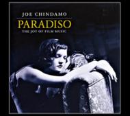 Paradiso: The Joy Of Film Music