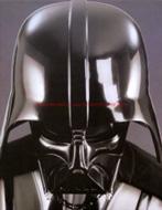 The Art Of Star Wars Episode 3 Revenge Of The Sith