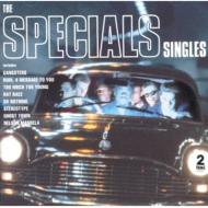Specials Singles