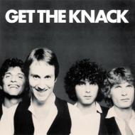 Knack/Get The Knack (Ltd)
