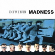 Rock You!1500 The Best Of Madness