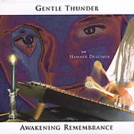 Awakening Remembrance