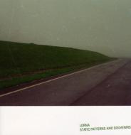 Lorna/Static Patterns And Souvenirs