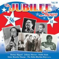 Various/Jubilee Shows Vol.56  61