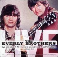 Everly Brothers