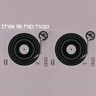Various/This Is Hip Hop