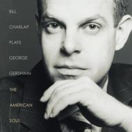 Bill Charlap/Plays George Gershwin