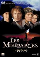 Les Miserables