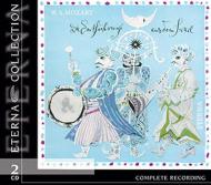 Entfuhrung aus dem Serail : Suitner / Staatskapelle Dresden, Vulpius, Van Mill, etc (1961 Stereo)(2CD)