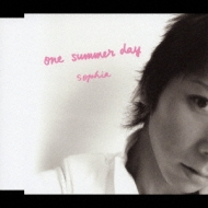 one summer day