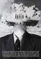 ピーター・グリーナウェイ 『フィリップ・グラス / メレディス・モンク』 ピーター・グリーナウェイ 『フィリップ・グラス / メレディス・モンク』