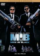 メン イン ブラック -Menin Black : Men In Black | HMV&BOOKS online