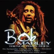 Bob Marley/Trenchtown Rock