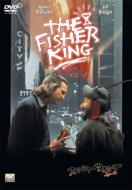 The Fisher King