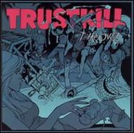 Various/Takeover - Compilation