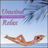Unwind Relax
