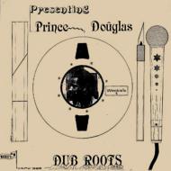 Dub Roots